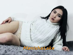 ManishaLake