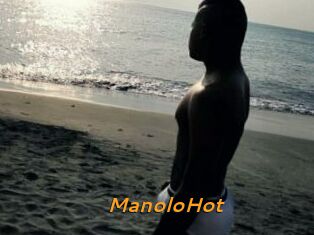 ManoloHot