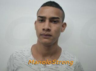 ManoloStrong