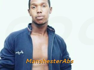 ManshesterAbs