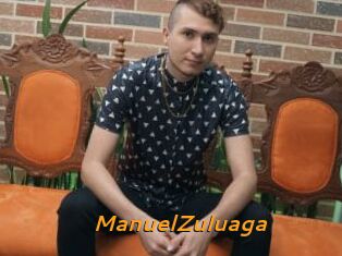 ManuelZuluaga