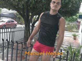 Manuel_Henao