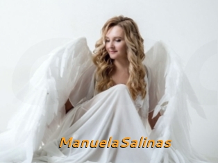 ManuelaSalinas Cuckold Directory