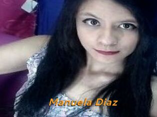 Manuela_Diaz