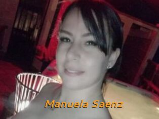 Manuela_Saenz