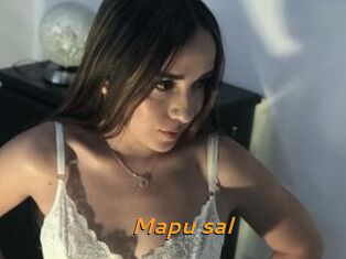 Mapu_sal