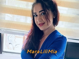 MaraLiliMia Cuckold Directory