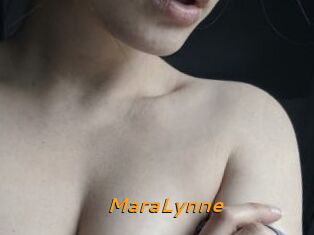 MaraLynne