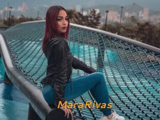 MaraRivas