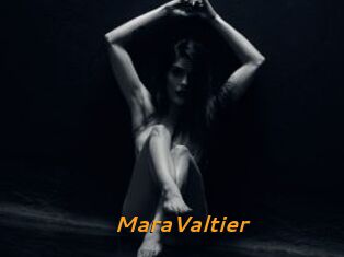 MaraValtier
