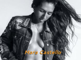 Mara_Castello