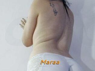 Maraa