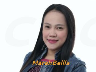 MarahBellla