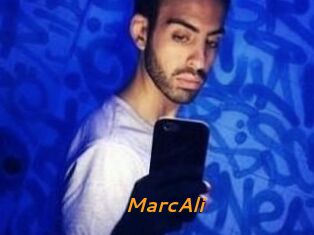 Marc_Ali
