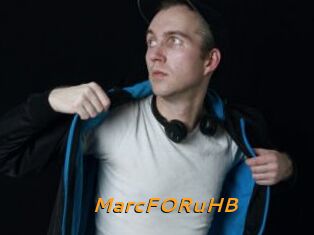 MarcFORuHB