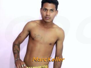 MarcKeller