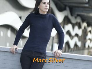 MarcSilver