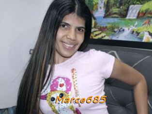 Marce685