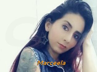 Marceela