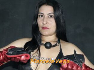 MarcelaVega