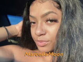 MarcellaMoon