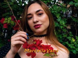 MarcellaVans