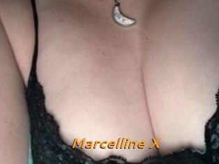Marcelline_X