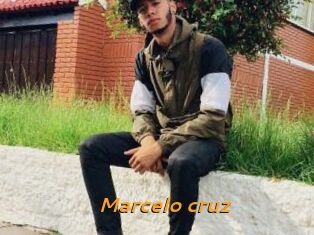 Marcelo_cruz