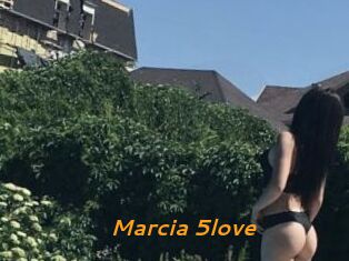 Marcia_5love