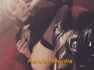 MarcieMelodie