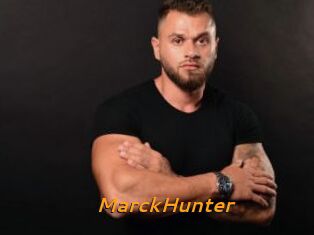 MarckHunter
