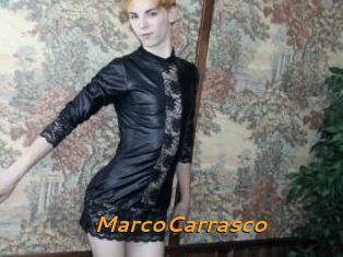 MarcoCarrasco