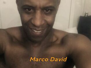 Marco_David