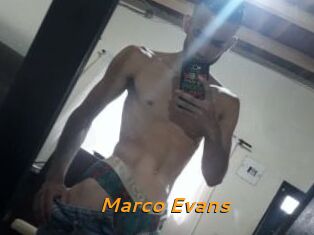 Marco_Evans