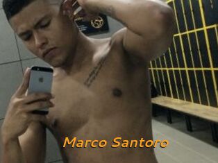 Marco_Santoro