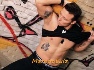 MarcooLuiz