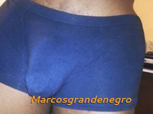 Marcos_grande_negro