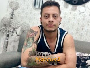 Marcus1