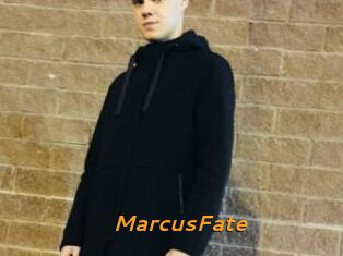 MarcusFate