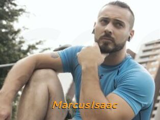 MarcusIsaac
