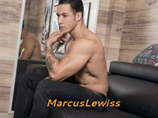 MarcusLewiss