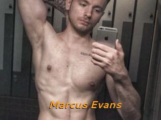 Marcus_Evans