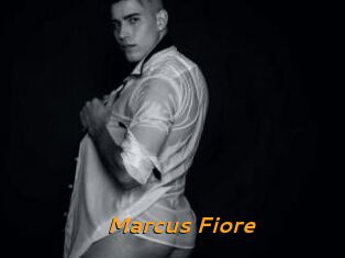 Marcus_Fiore