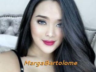 MargaBartolome