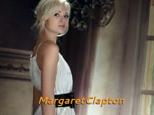 MargaretClapton
