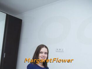 MargaretFlower