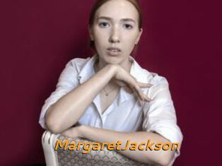MargaretJackson