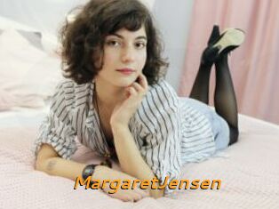 MargaretJensen