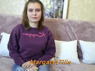 MargaretTills