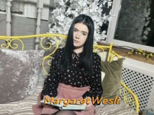 MargaretWesli